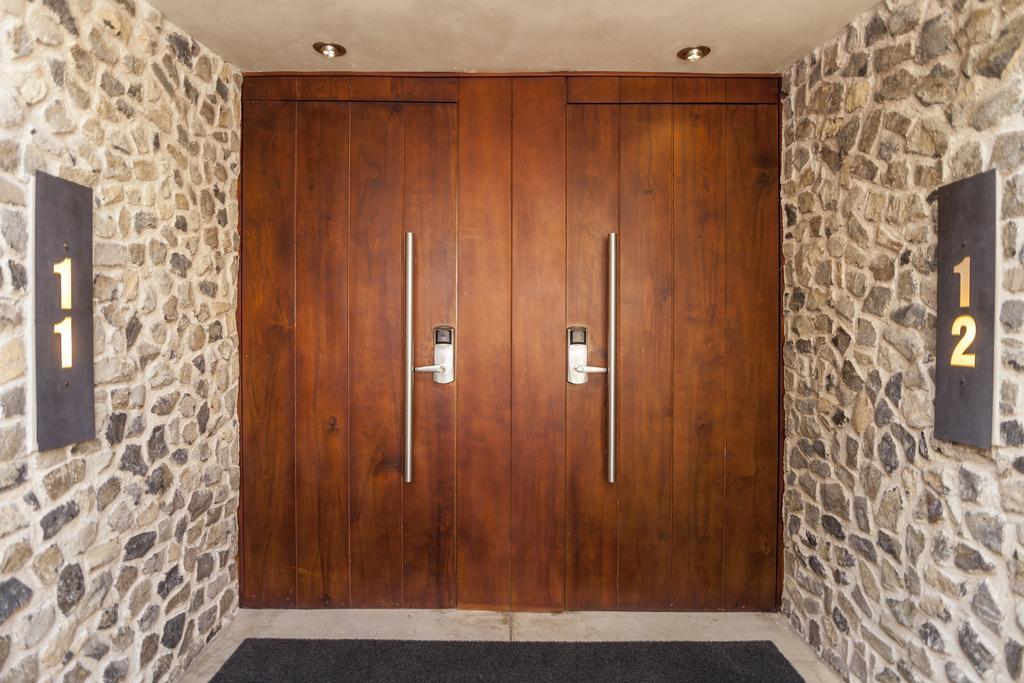Kawilal Hotel Amatitlán Εξωτερικό φωτογραφία