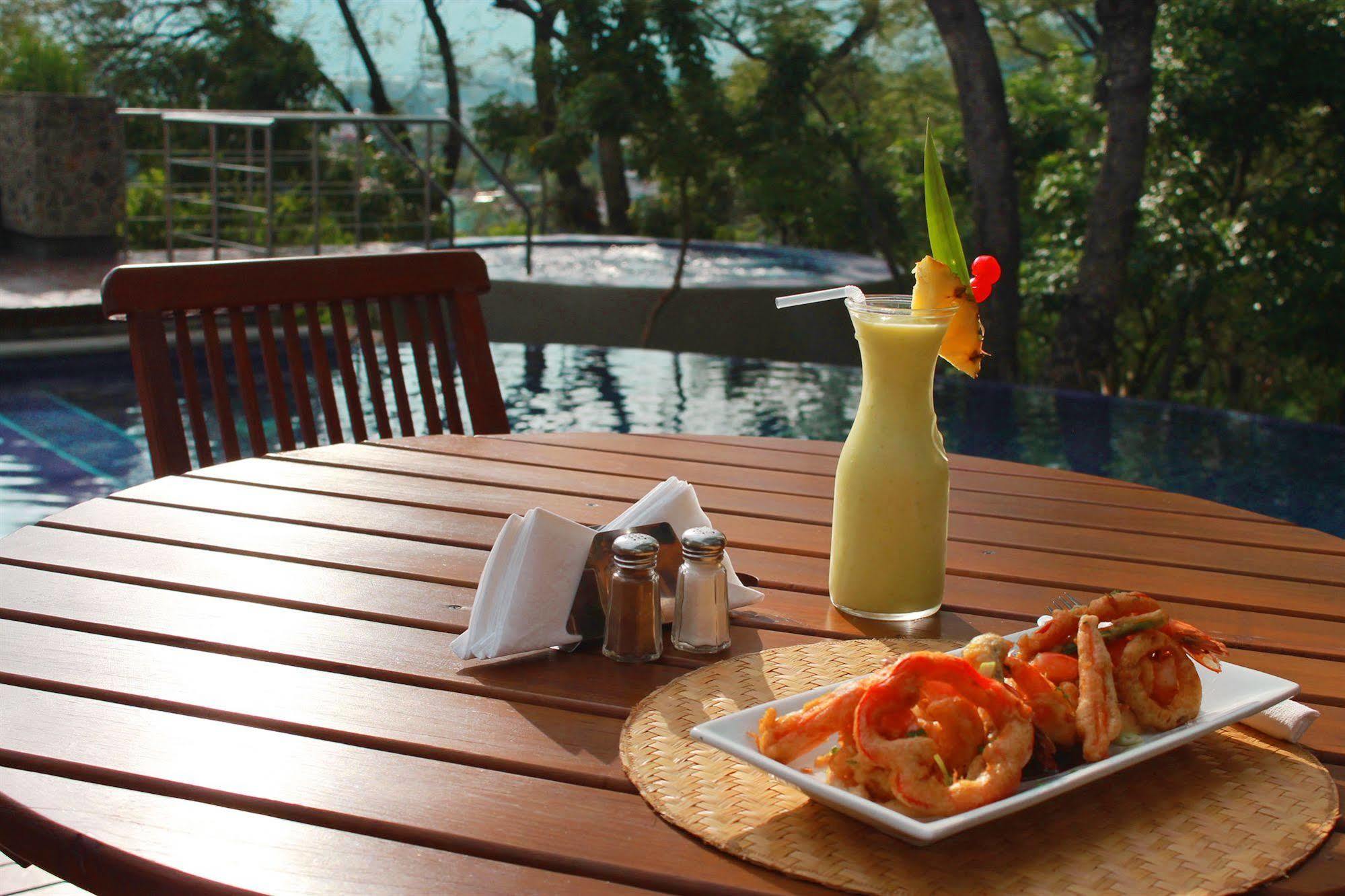 Kawilal Hotel Amatitlán Εξωτερικό φωτογραφία
