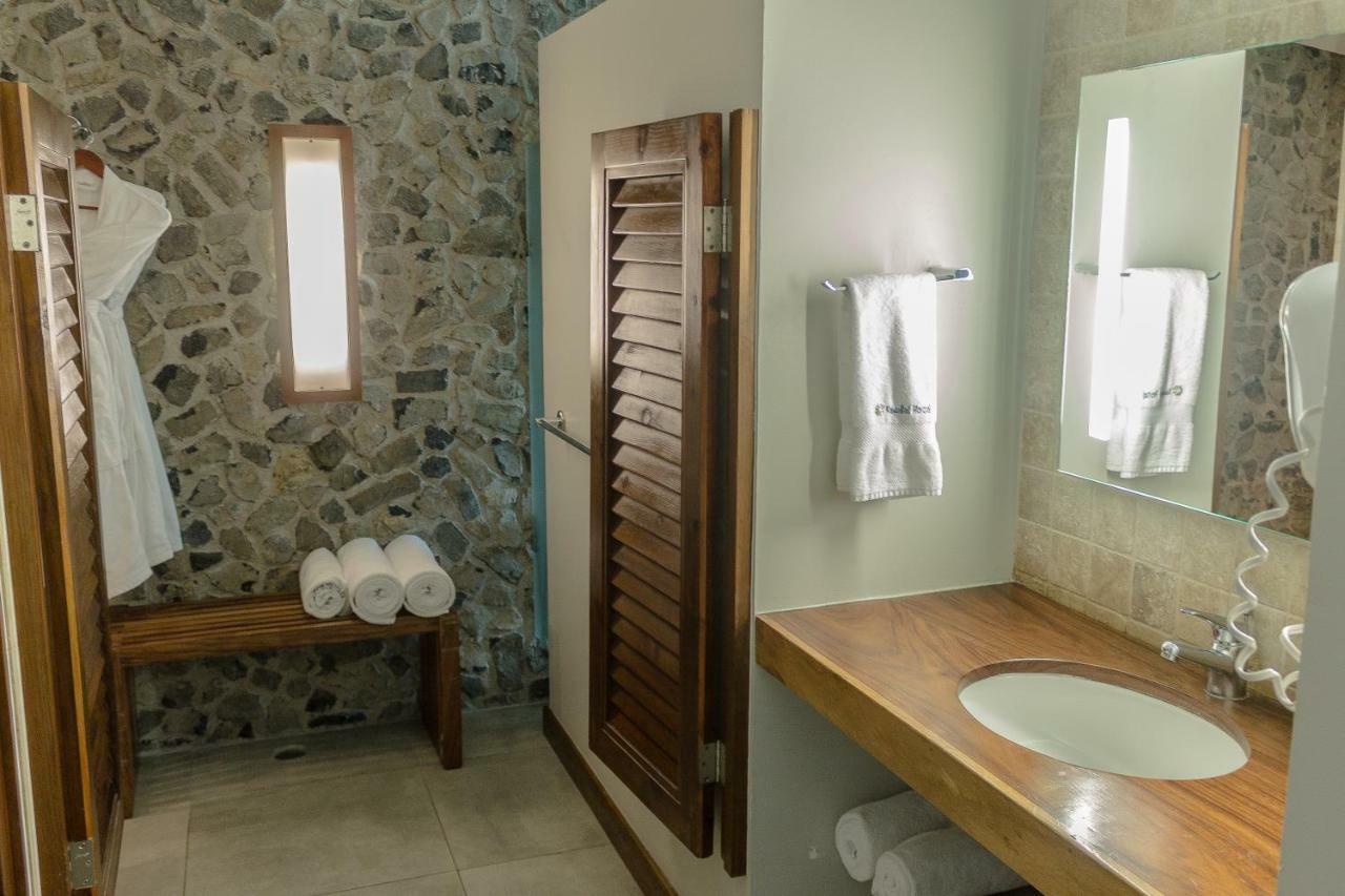 Kawilal Hotel Amatitlán Εξωτερικό φωτογραφία
