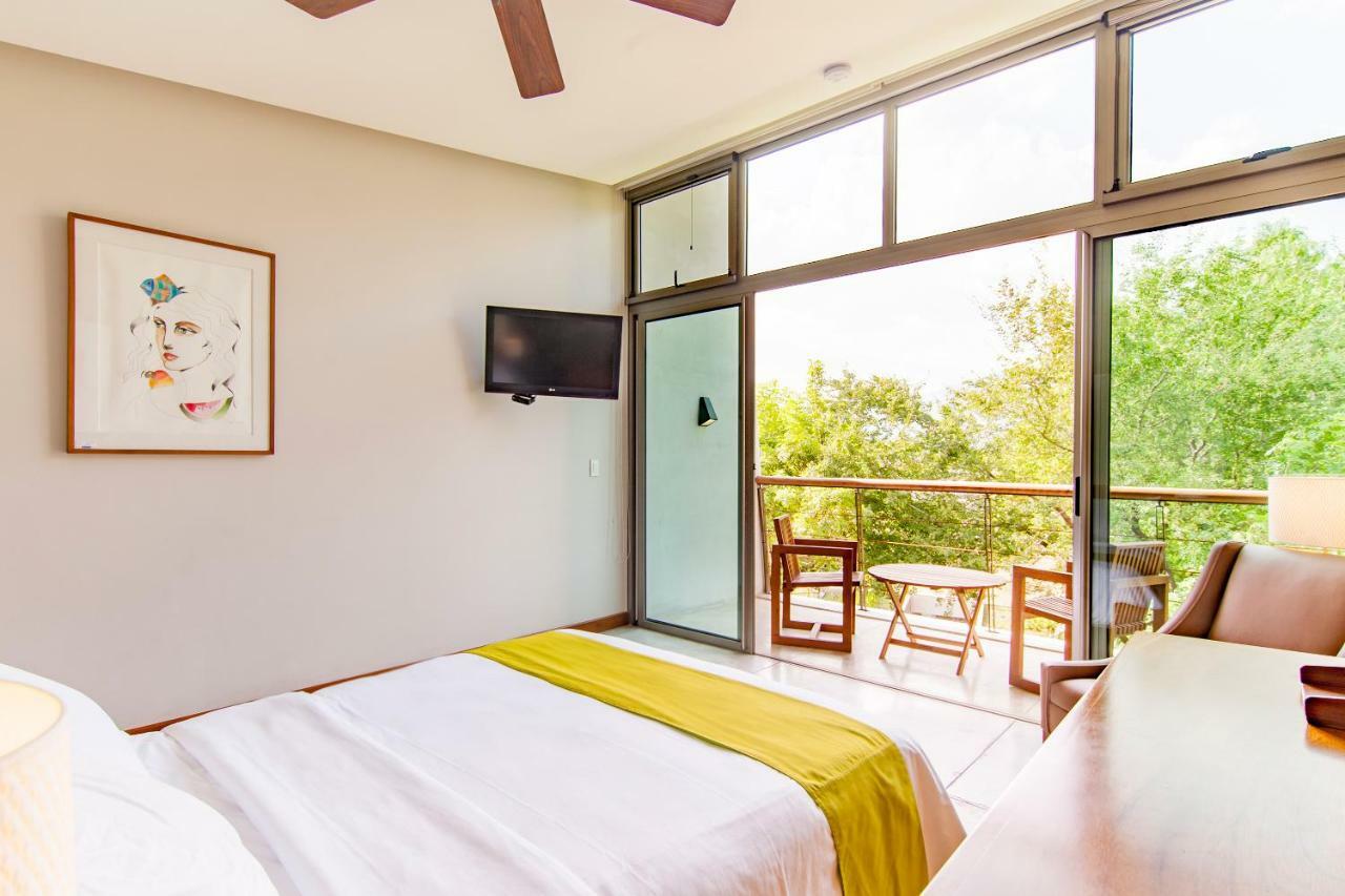 Kawilal Hotel Amatitlán Εξωτερικό φωτογραφία