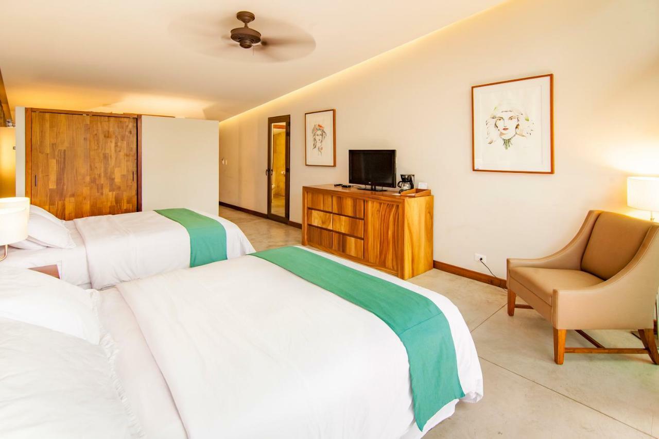 Kawilal Hotel Amatitlán Εξωτερικό φωτογραφία